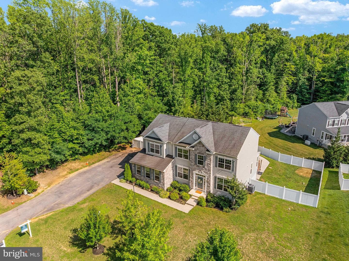 693 Loch Haven Road photo 8