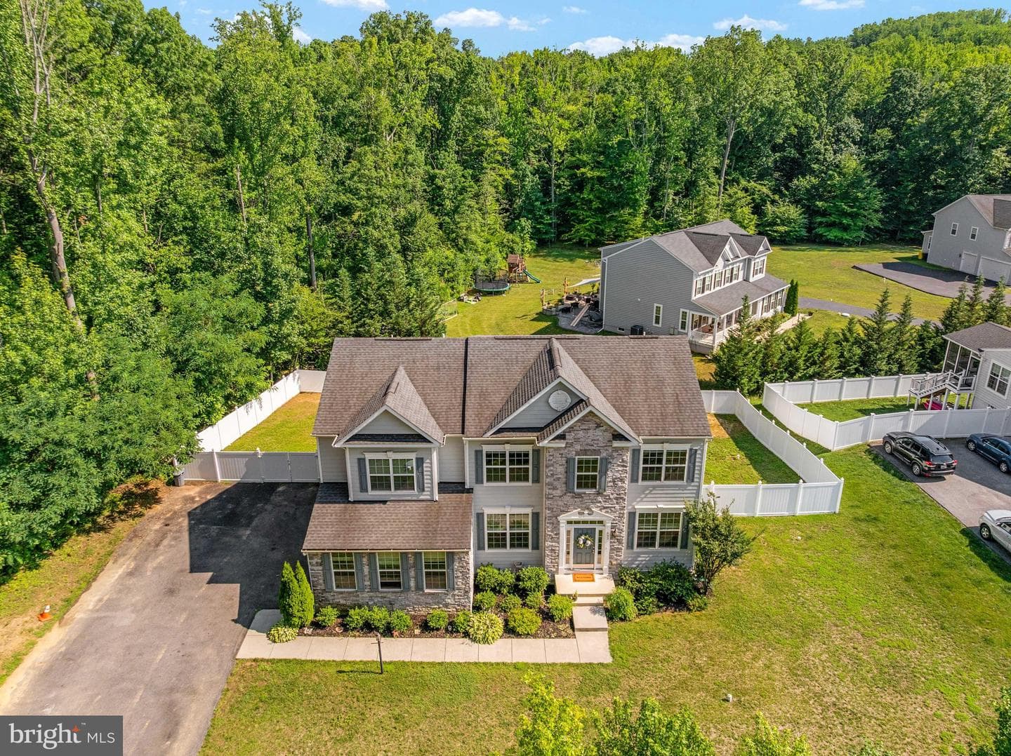 693 Loch Haven Road photo 9