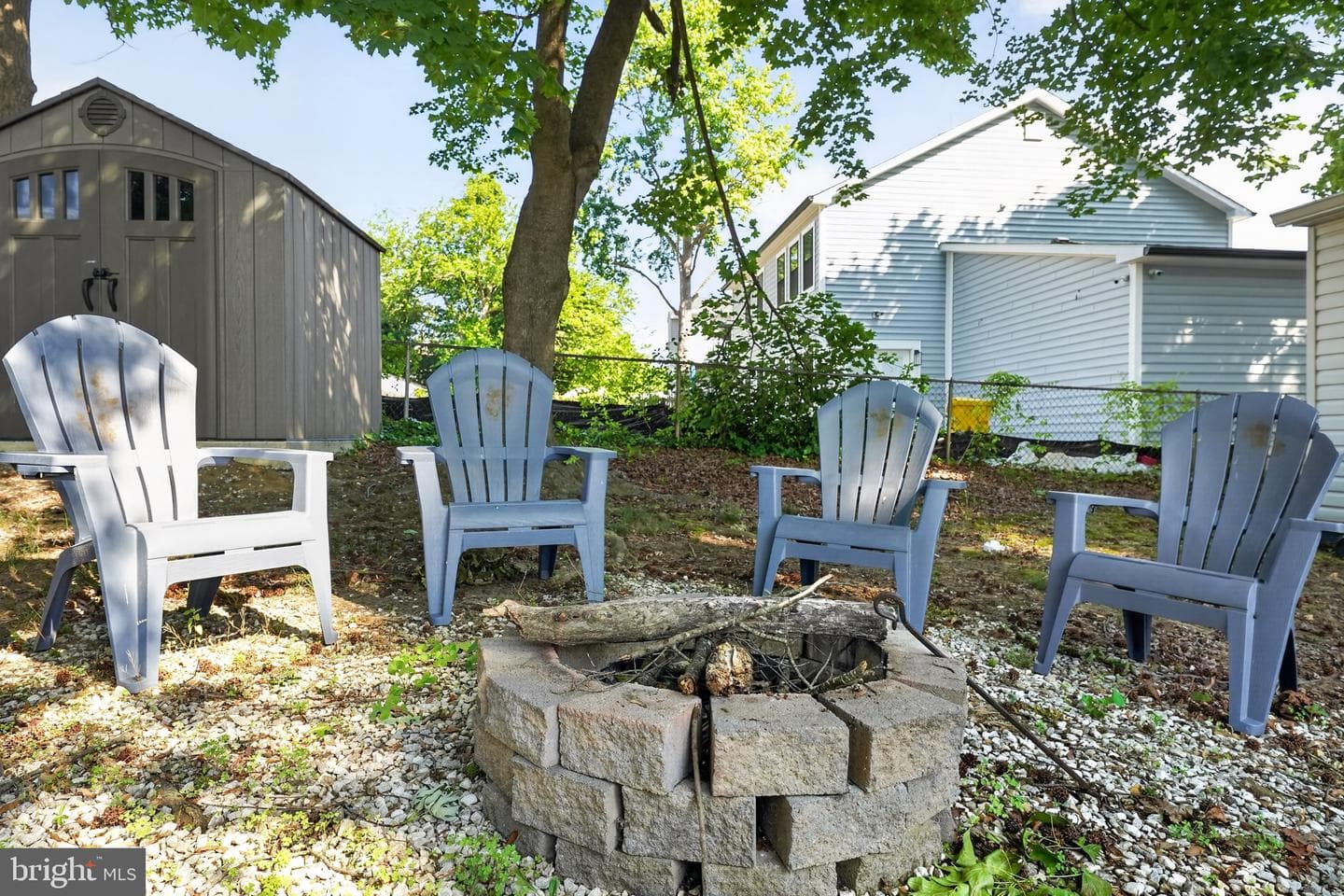 3670 5th Avenue photo 20