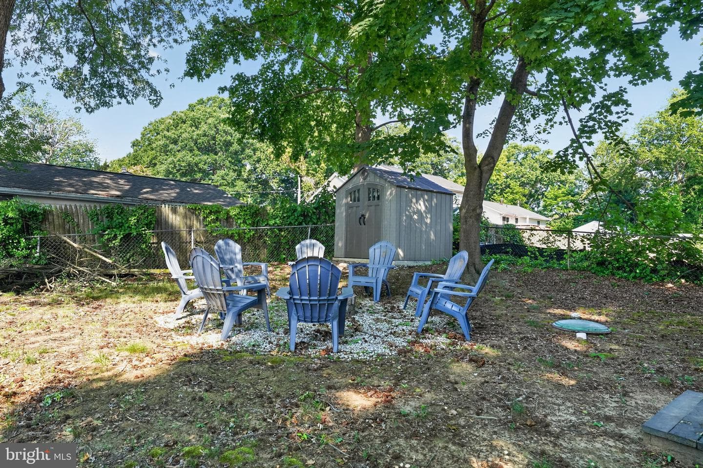 3670 5th Avenue photo 21