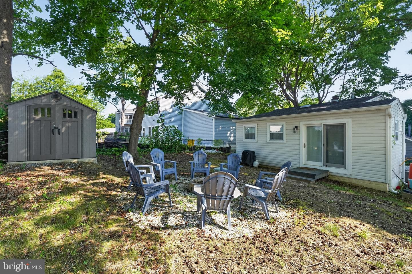3670 5th Avenue photo 22