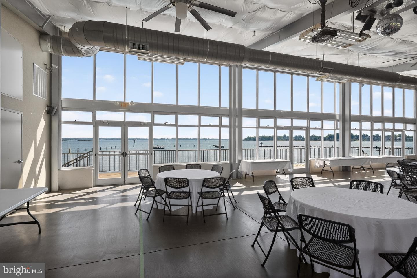 3670 5th Avenue photo 44