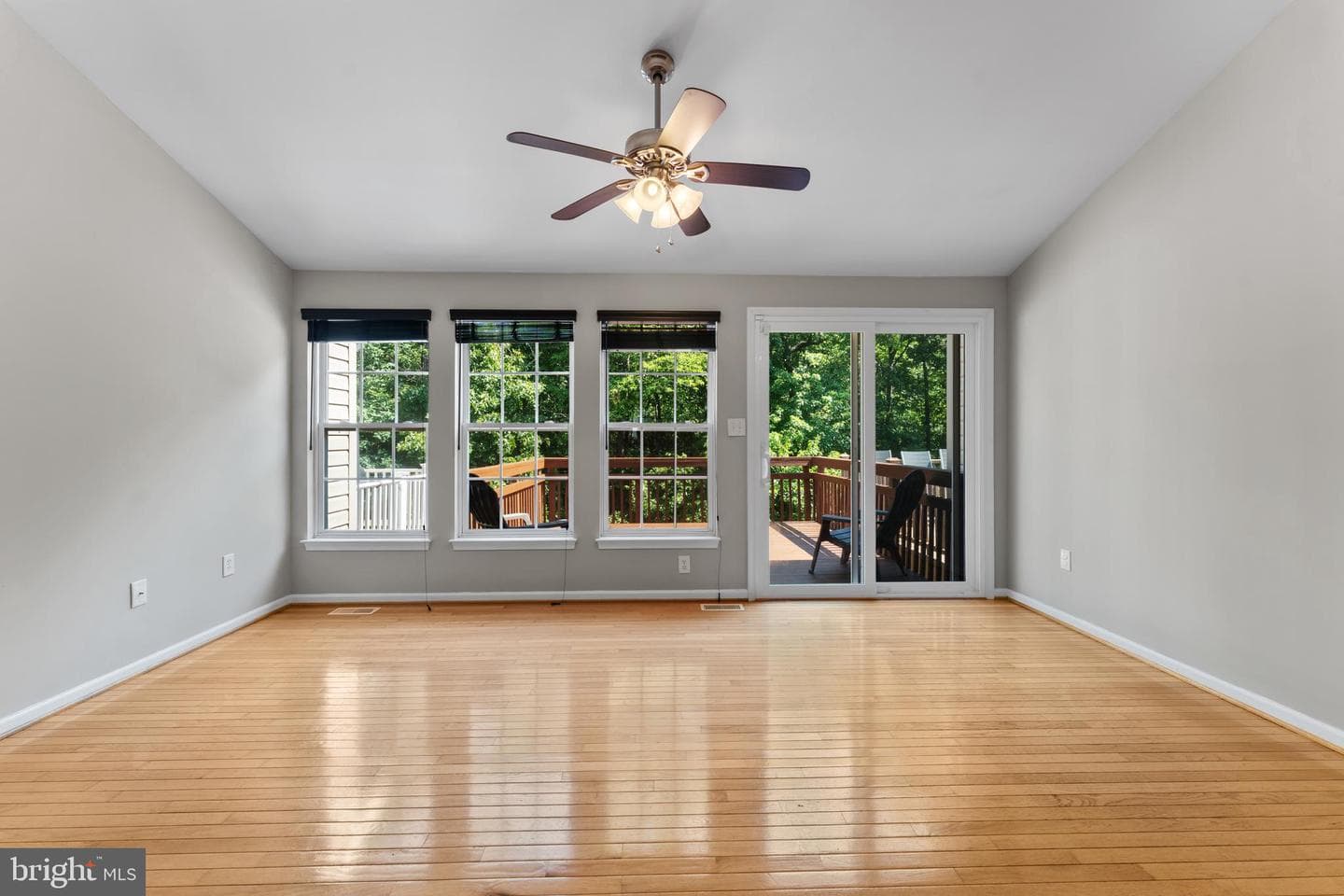 1504 Falling Brook Court photo 14