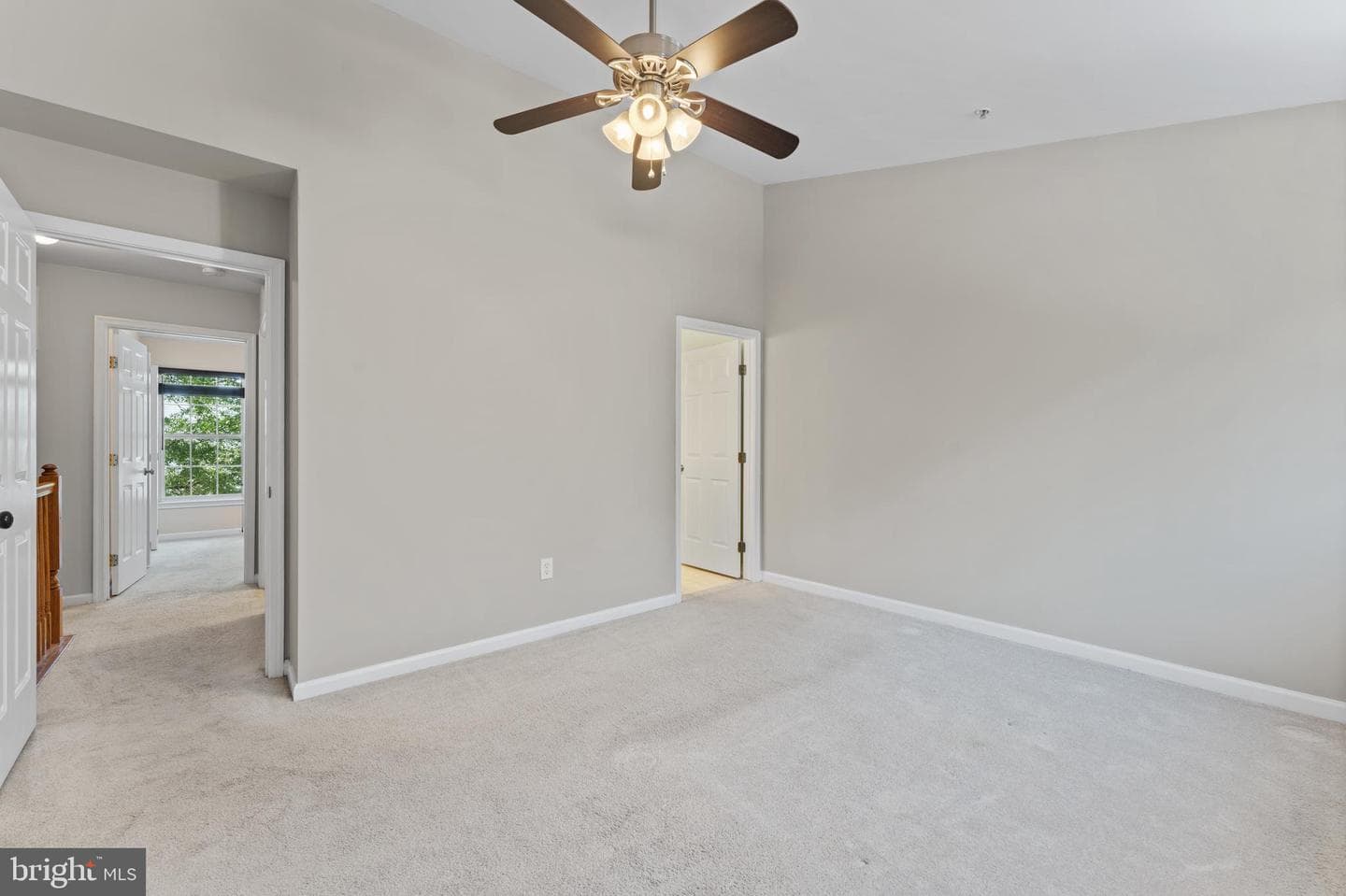 1504 Falling Brook Court photo 23
