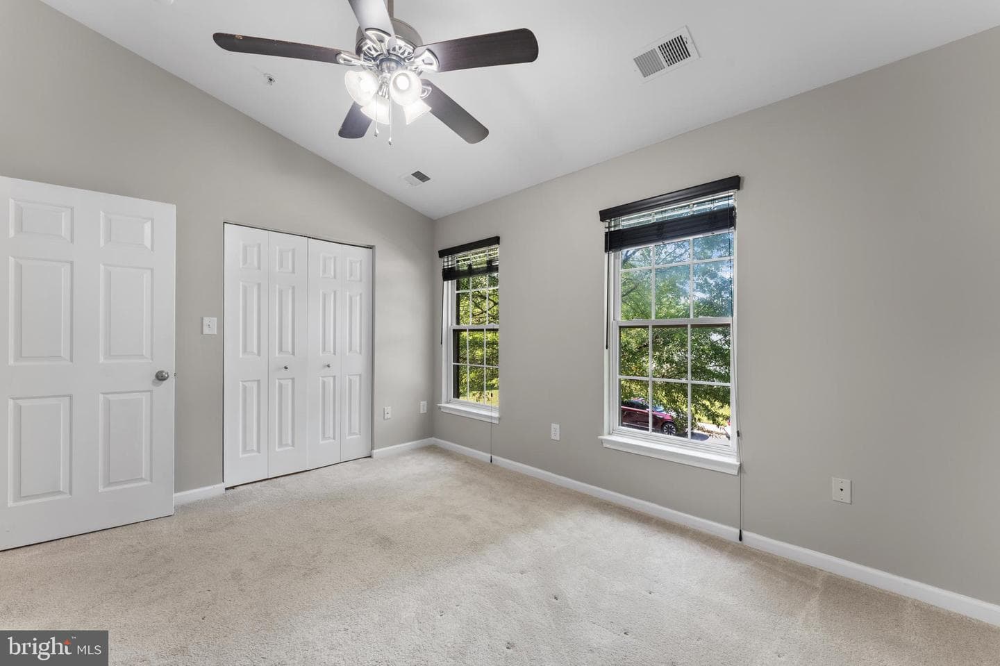 1504 Falling Brook Court photo 28