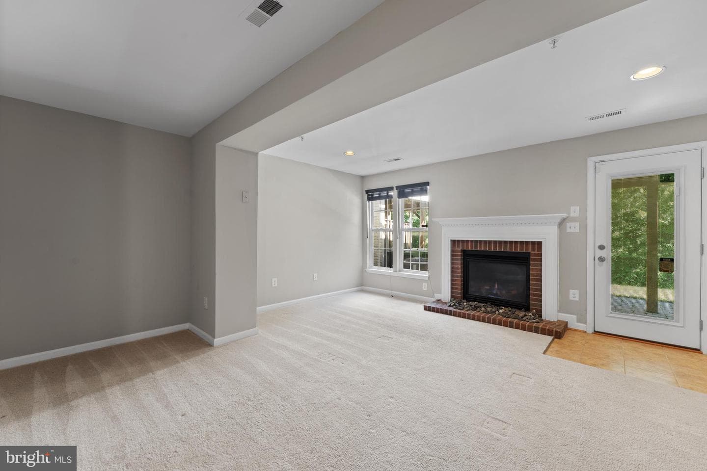 1504 Falling Brook Court photo 30