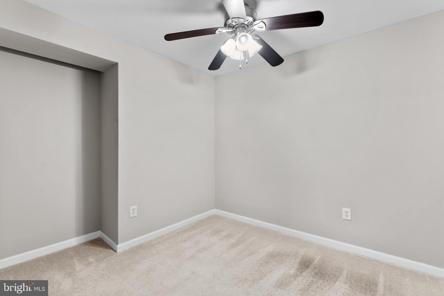 1504 Falling Brook Court photo 37