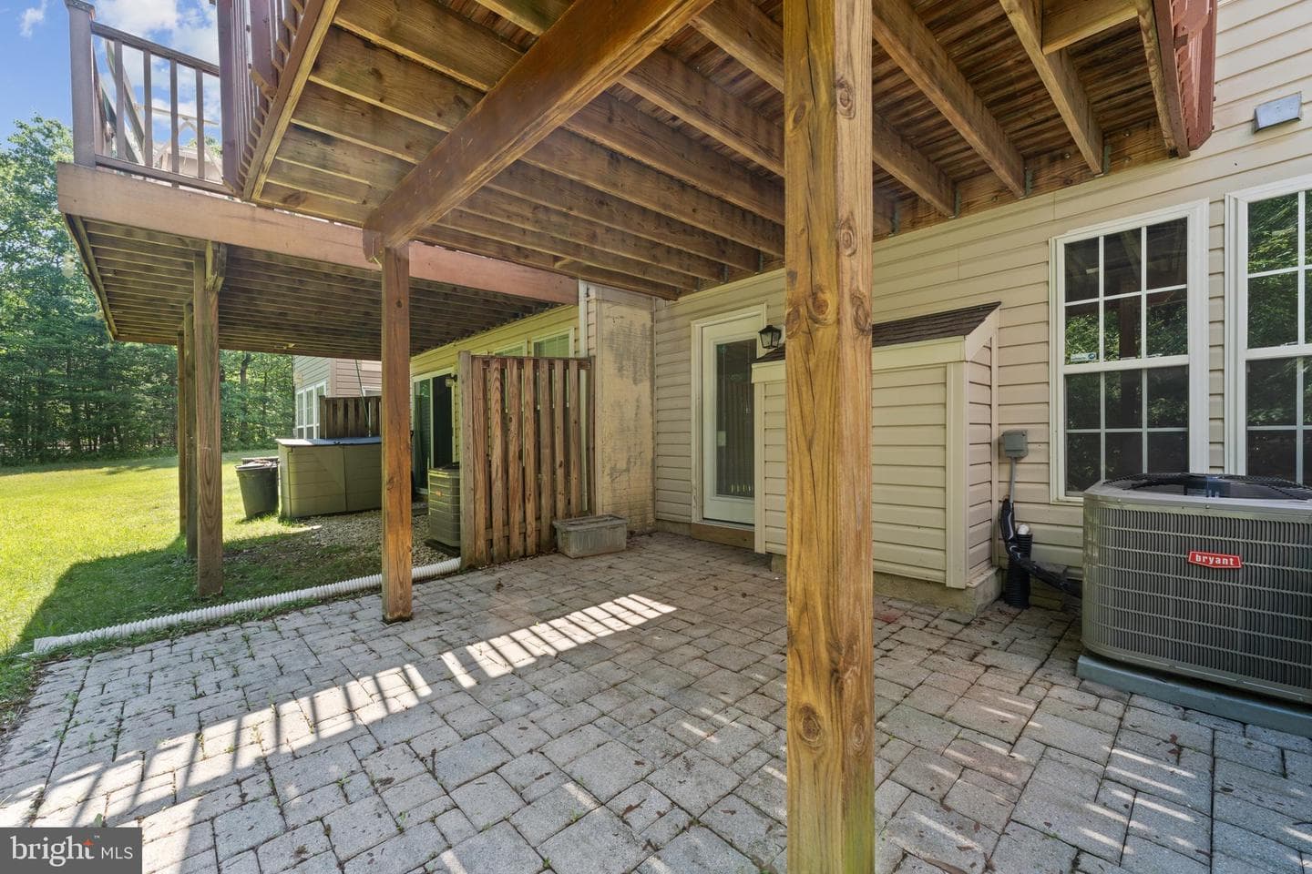 1504 Falling Brook Court photo 41