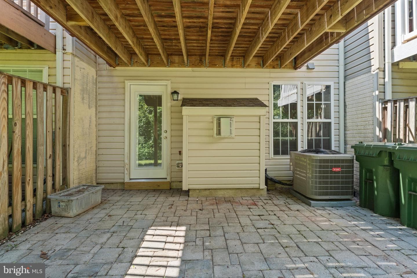 1504 Falling Brook Court photo 43