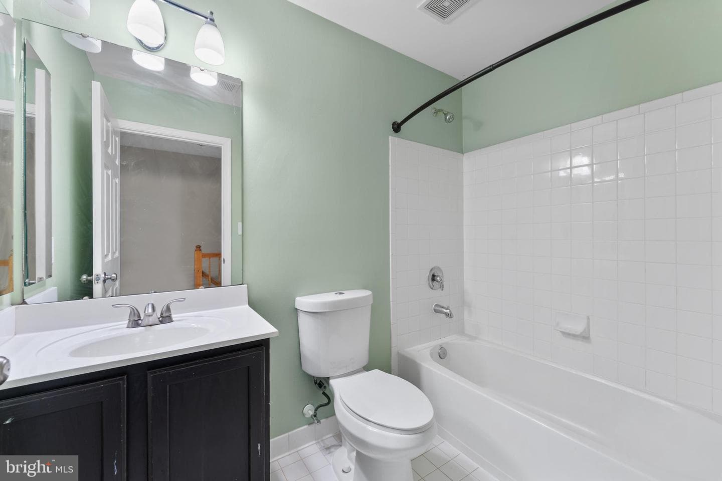 1504 Falling Brook Court photo 45