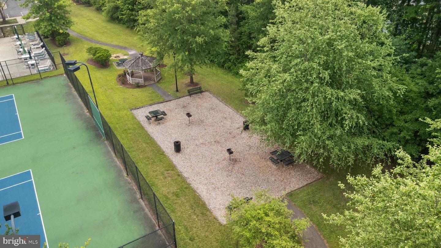 1504 Falling Brook Court photo 50