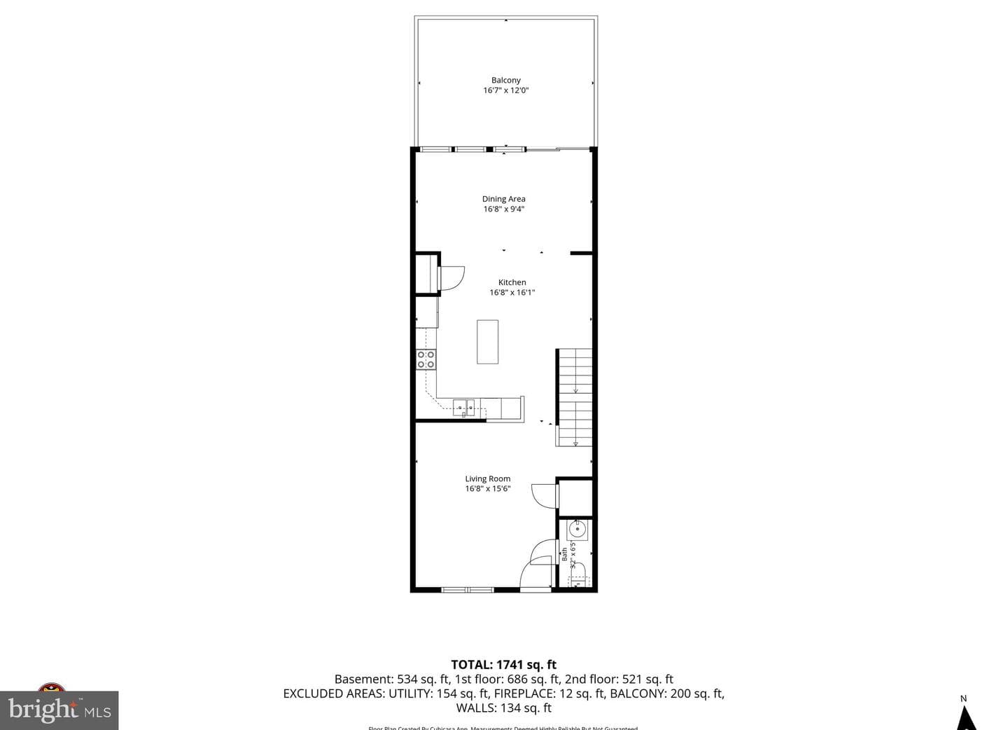 1504 Falling Brook Court photo 54
