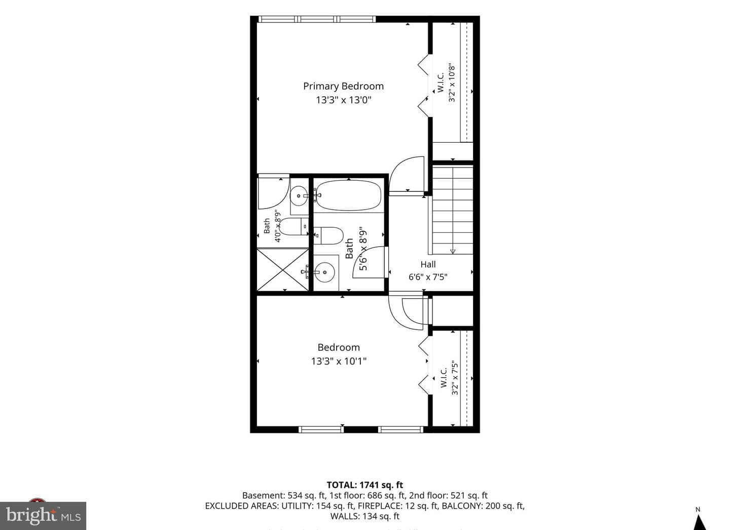1504 Falling Brook Court photo 55