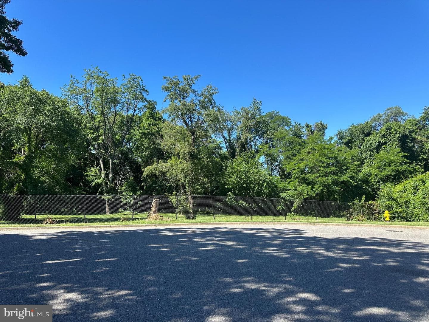 8511 Summit Road photo 4