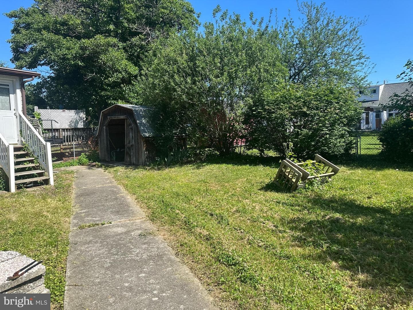 8511 Summit Road photo 9