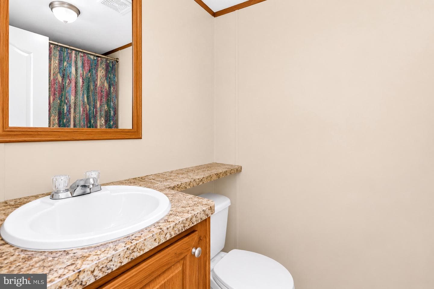 996 Margarita Street photo 20