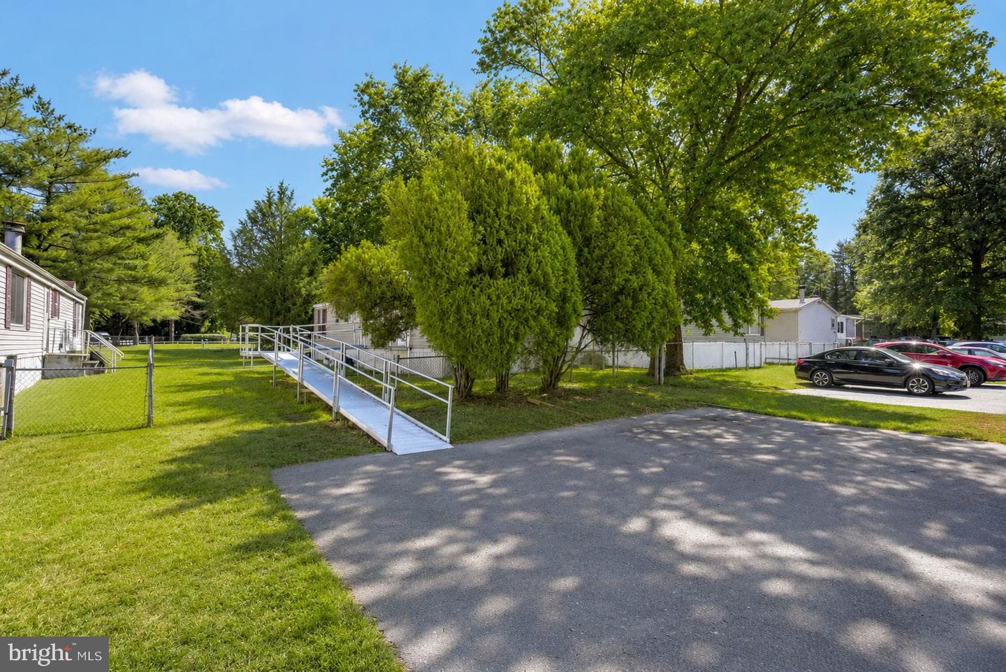 996 Margarita Street photo 6