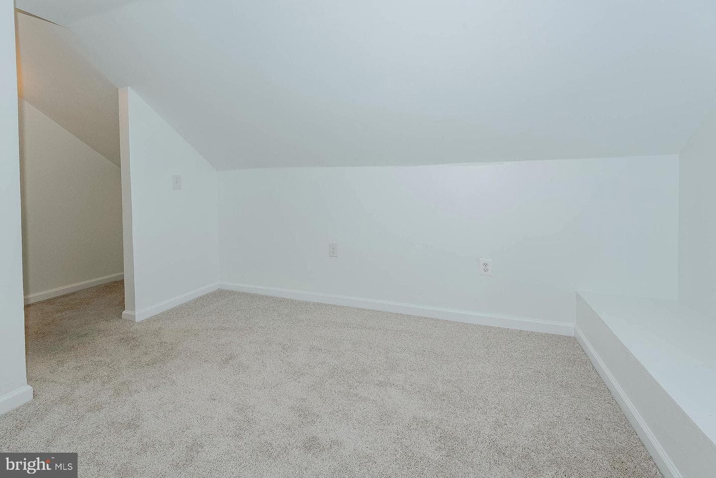 108 New Jersey Avenue NW photo 33