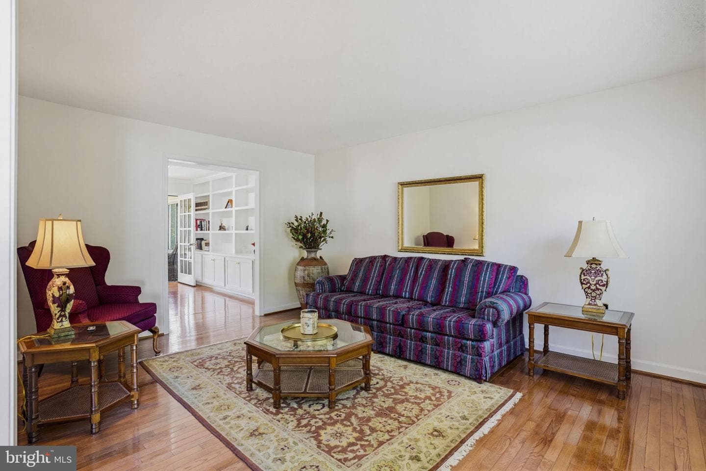 5331 Sweetwater Drive photo 21