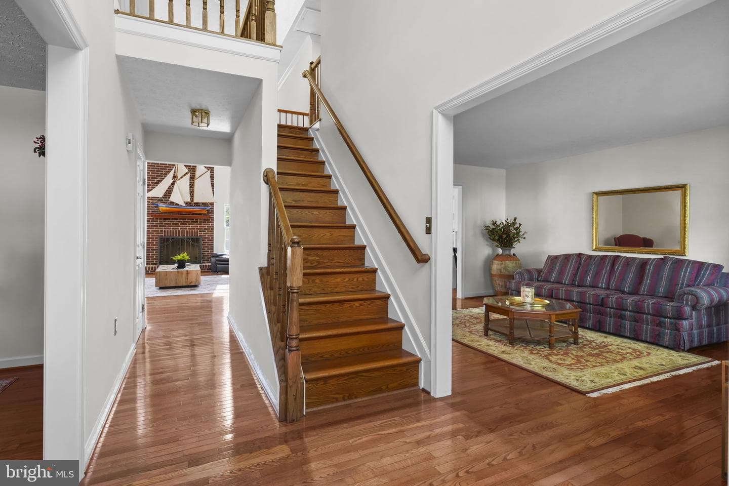5331 Sweetwater Drive photo 28