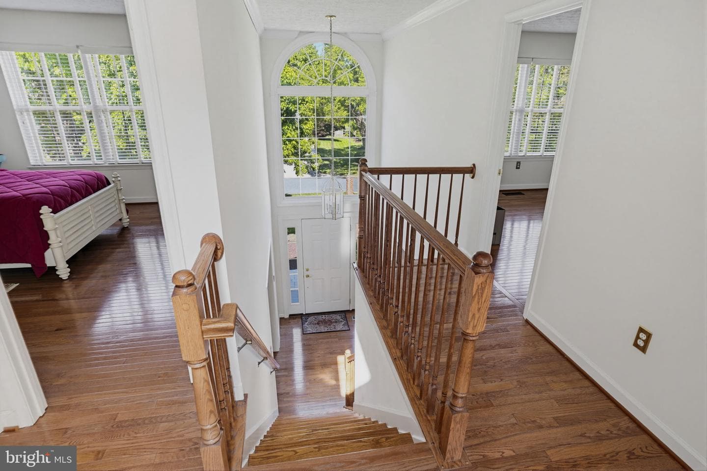 5331 Sweetwater Drive photo 30