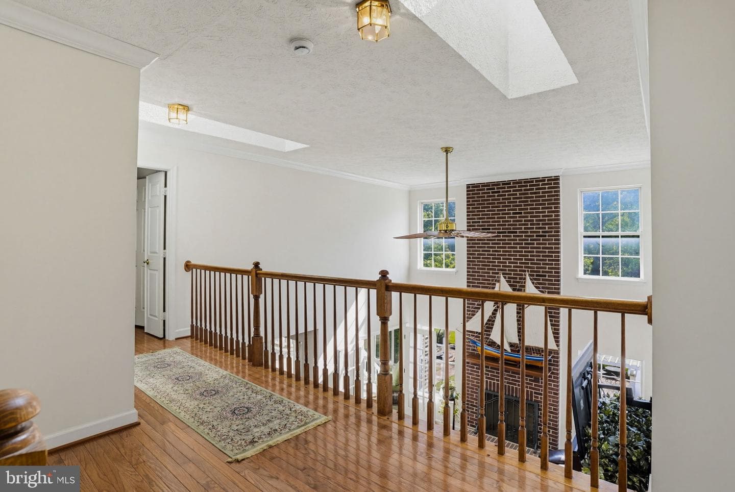 5331 Sweetwater Drive photo 31