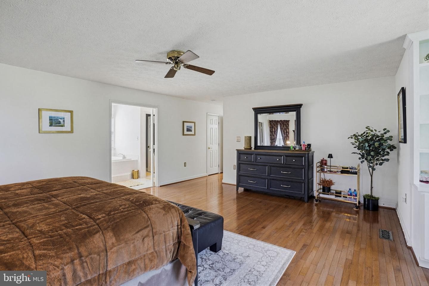 5331 Sweetwater Drive photo 33