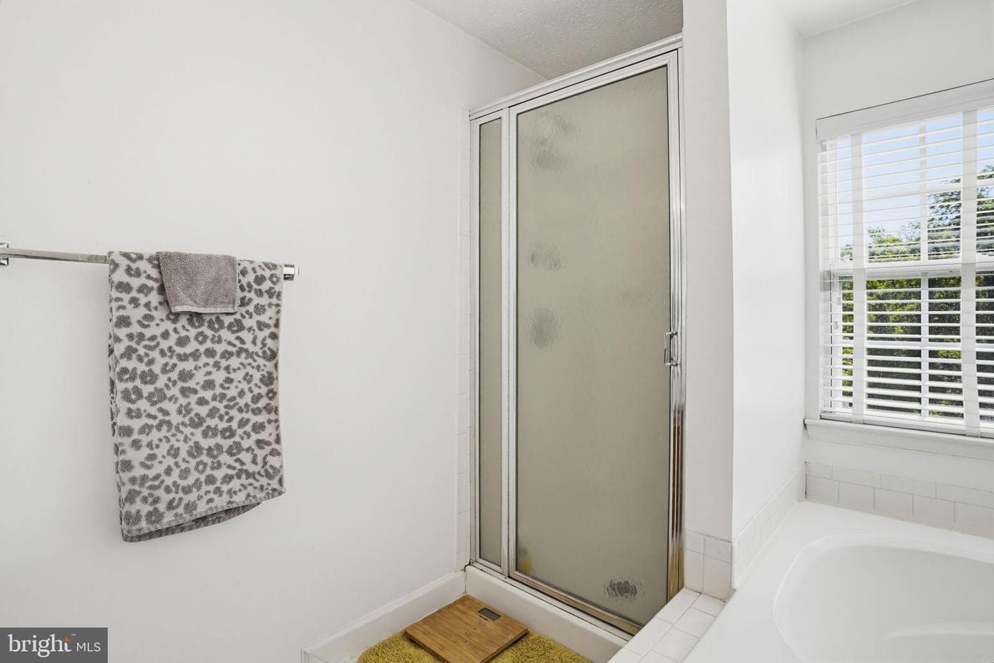 5331 Sweetwater Drive photo 36