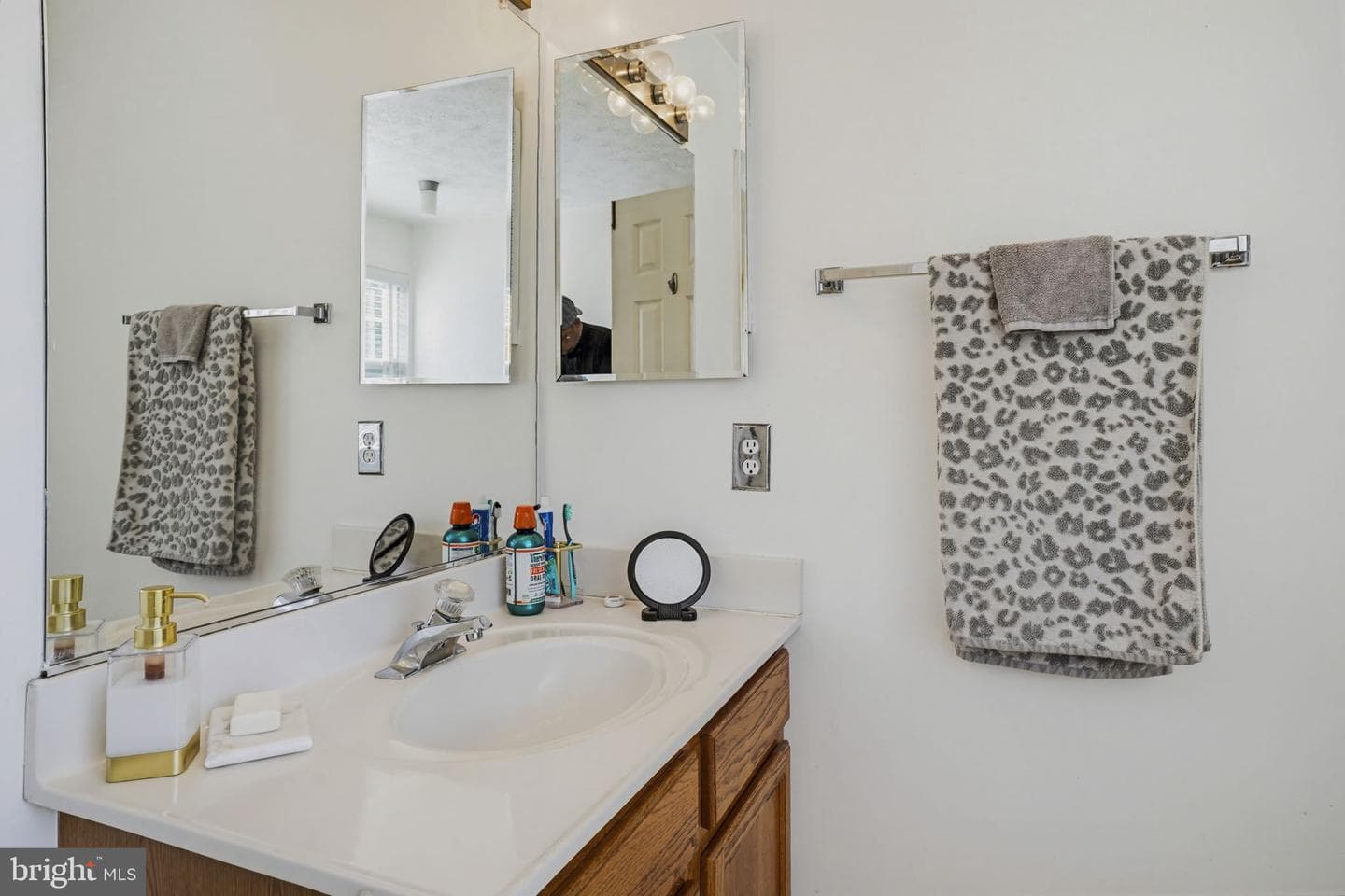 5331 Sweetwater Drive photo 37