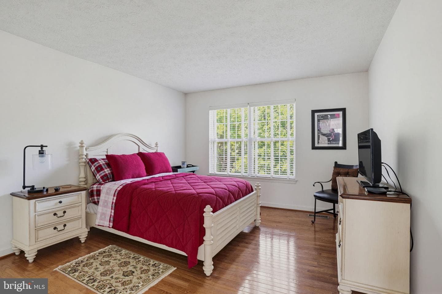 5331 Sweetwater Drive photo 38