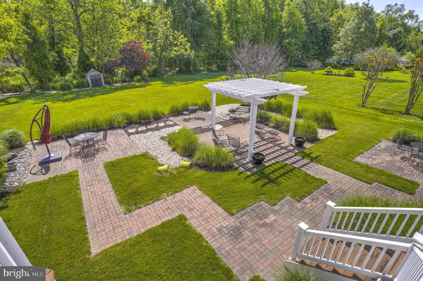 5331 Sweetwater Drive photo 4