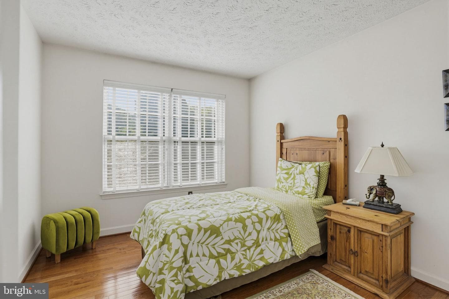 5331 Sweetwater Drive photo 40