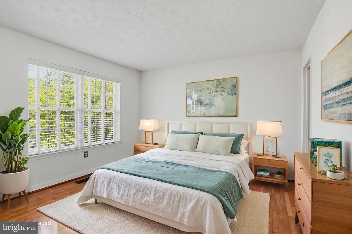 5331 Sweetwater Drive photo 41
