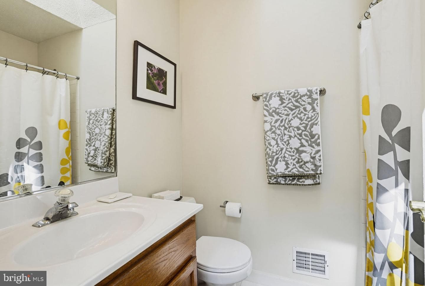 5331 Sweetwater Drive photo 42