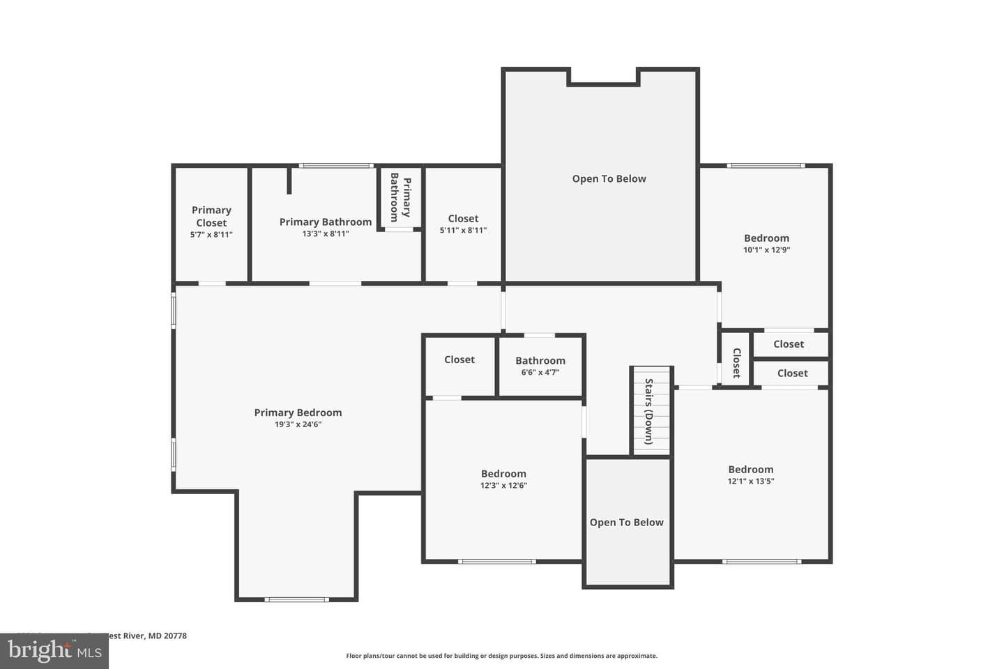 5331 Sweetwater Drive photo 43