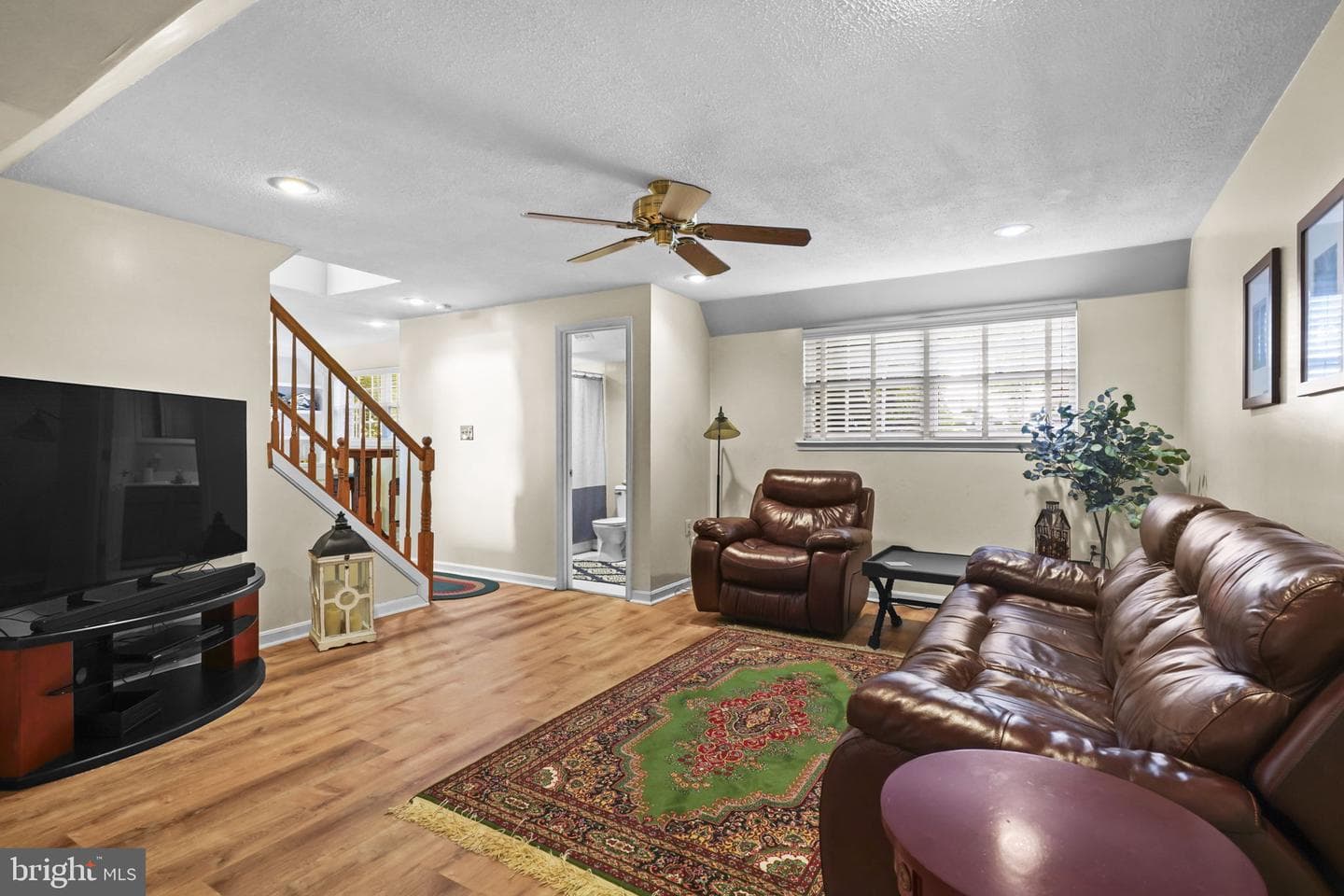 5331 Sweetwater Drive photo 51