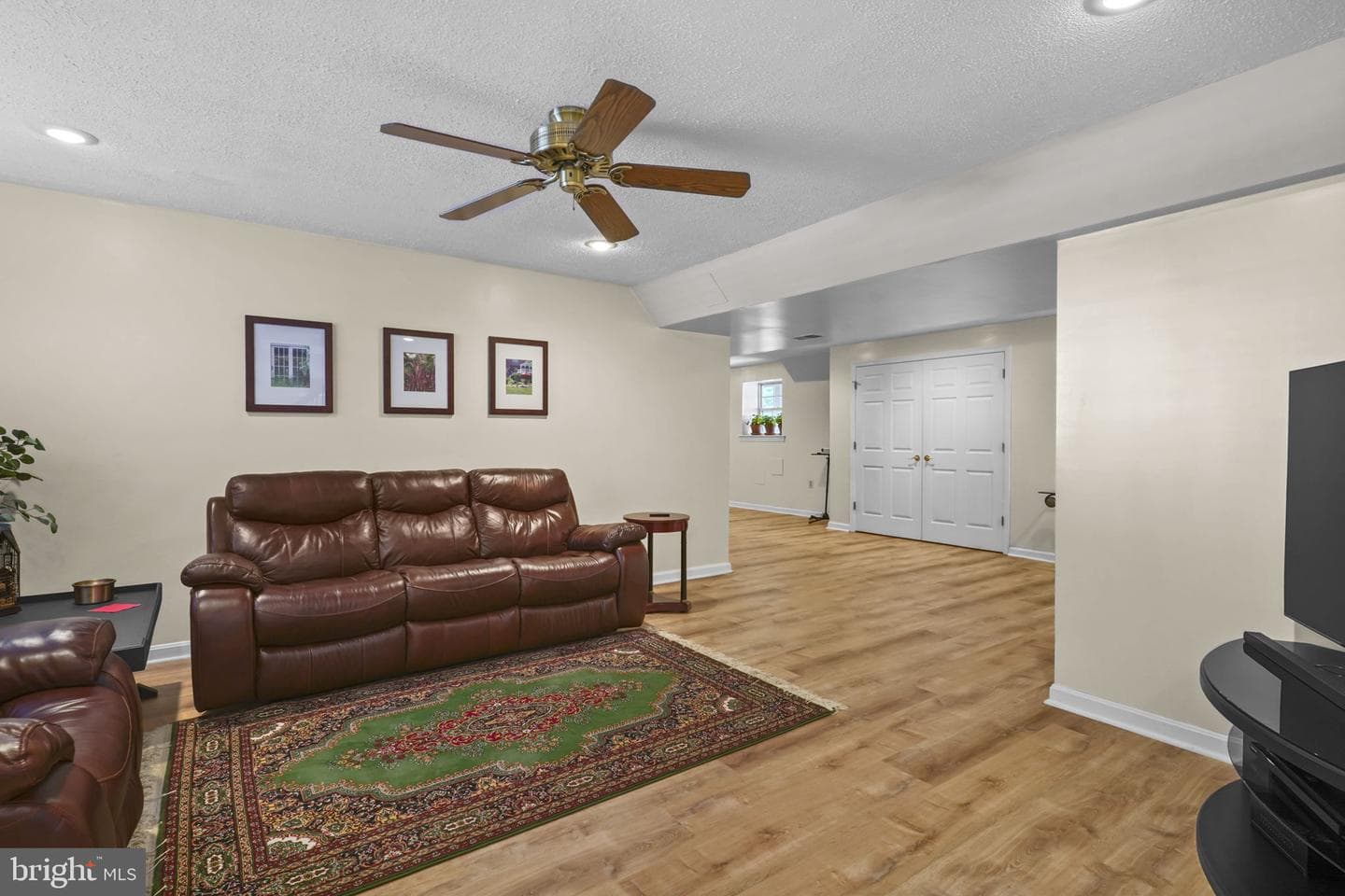 5331 Sweetwater Drive photo 52