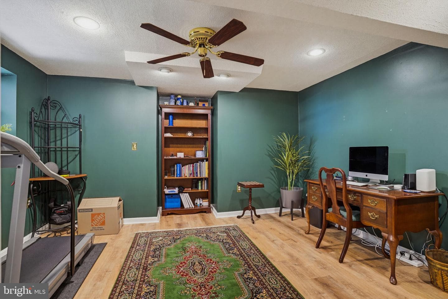 5331 Sweetwater Drive photo 54
