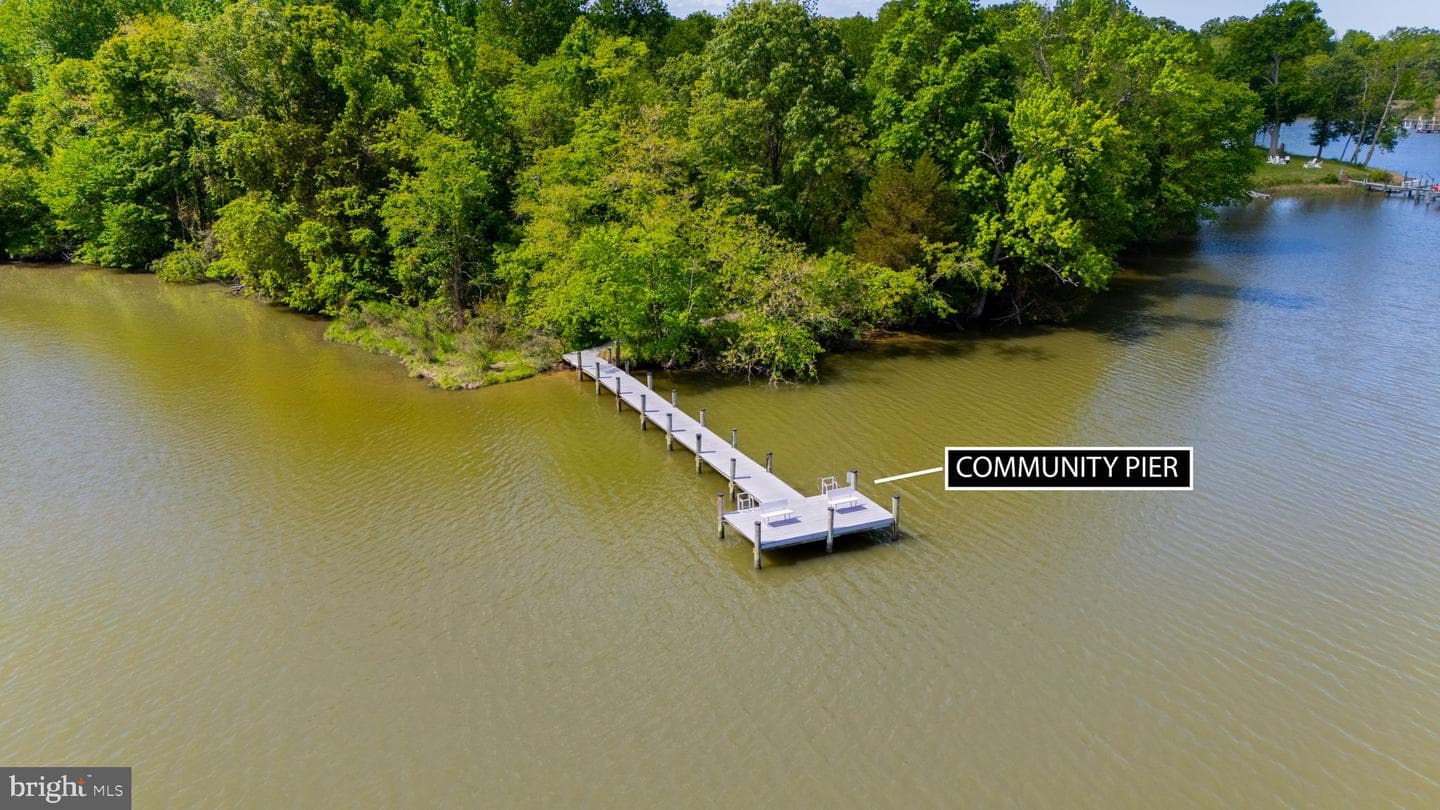 5331 Sweetwater Drive photo 58