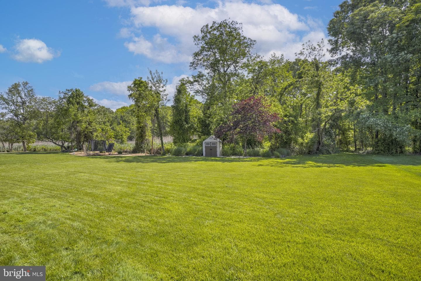 5331 Sweetwater Drive photo 6