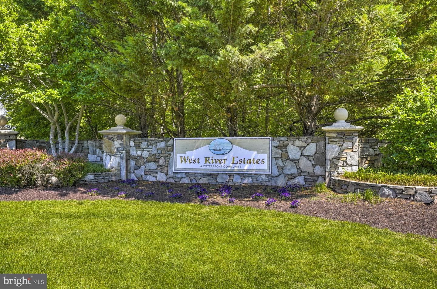 5331 Sweetwater Drive photo 60