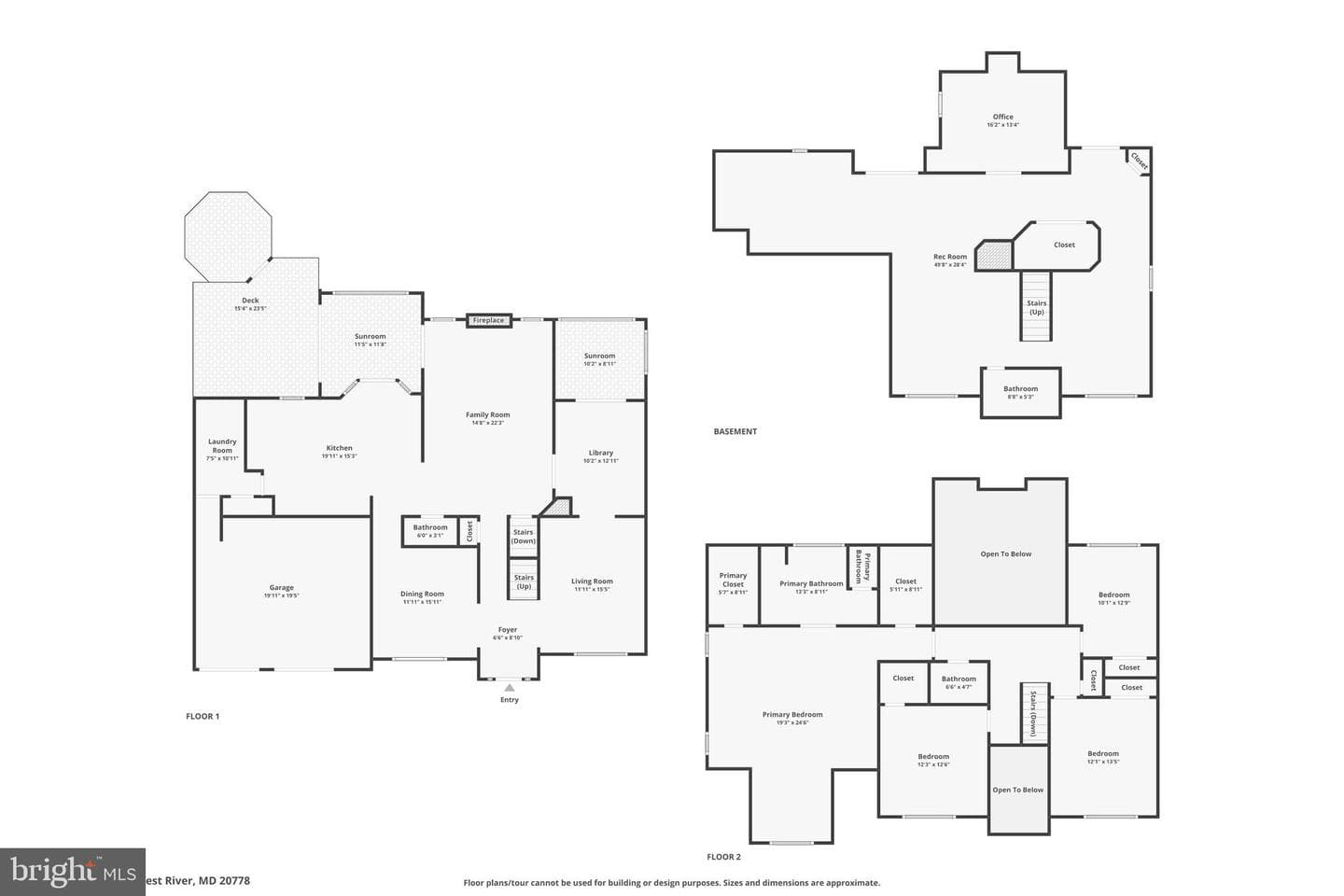5331 Sweetwater Drive photo 61