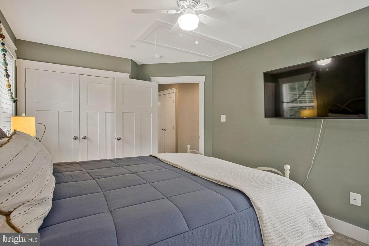 2978 Valley View Road photo 32