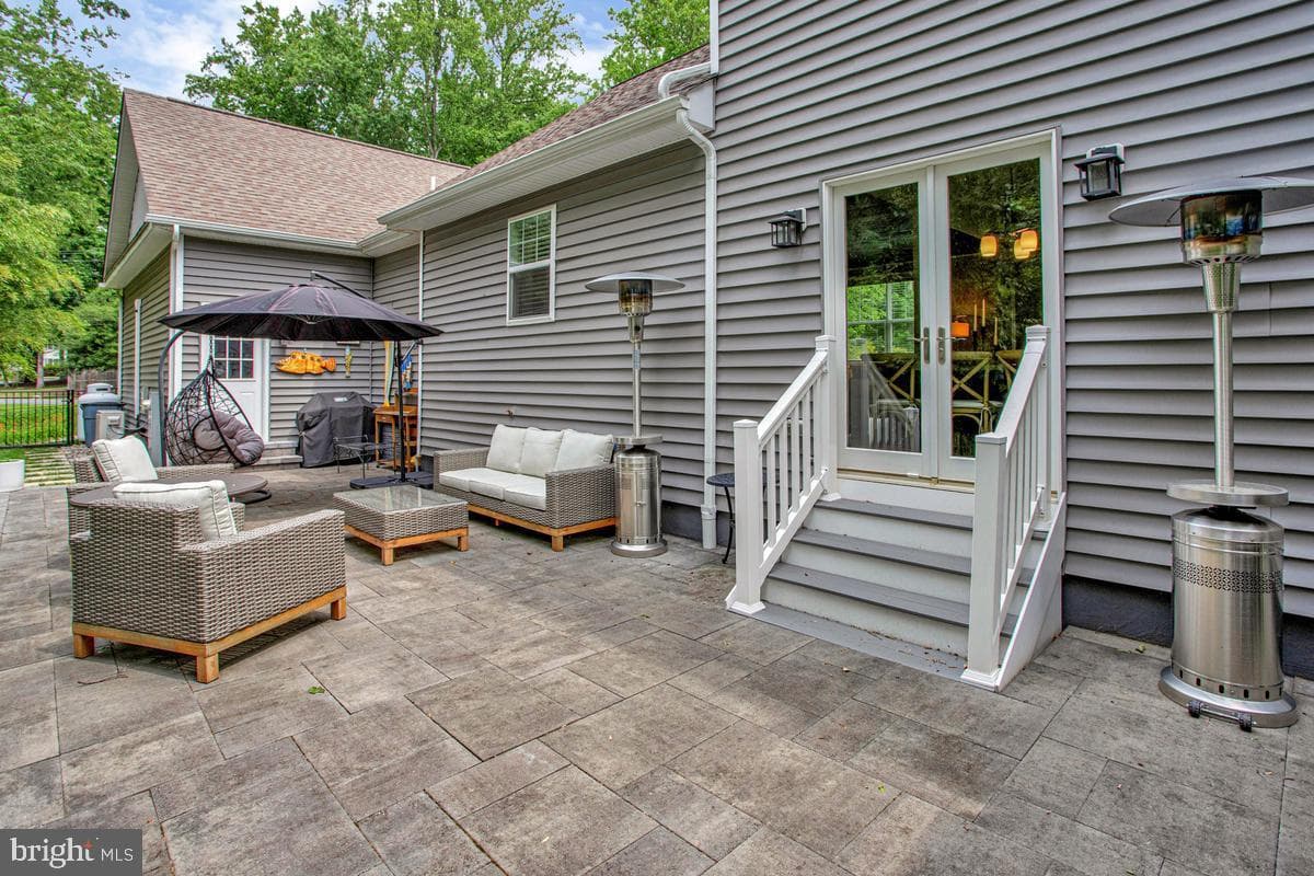 2978 Valley View Road photo 40
