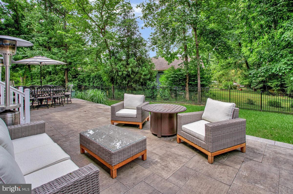 2978 Valley View Road photo 41