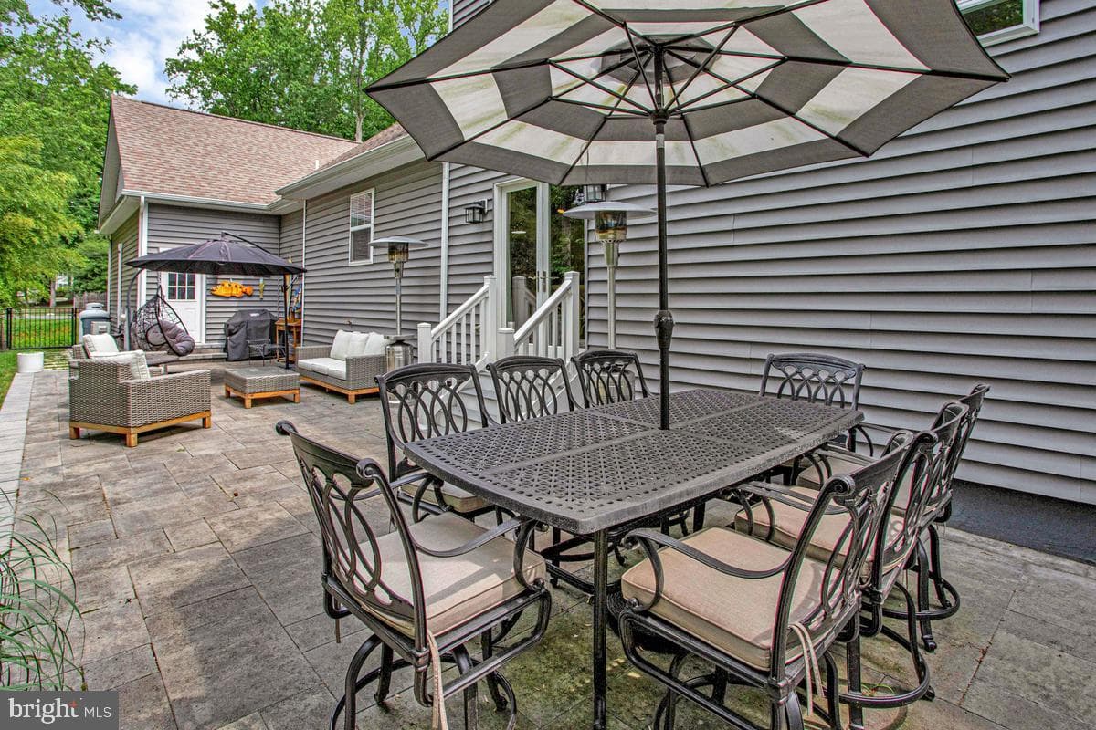 2978 Valley View Road photo 42