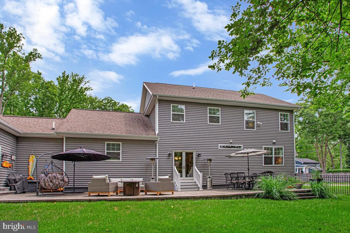 2978 Valley View Road photo 45