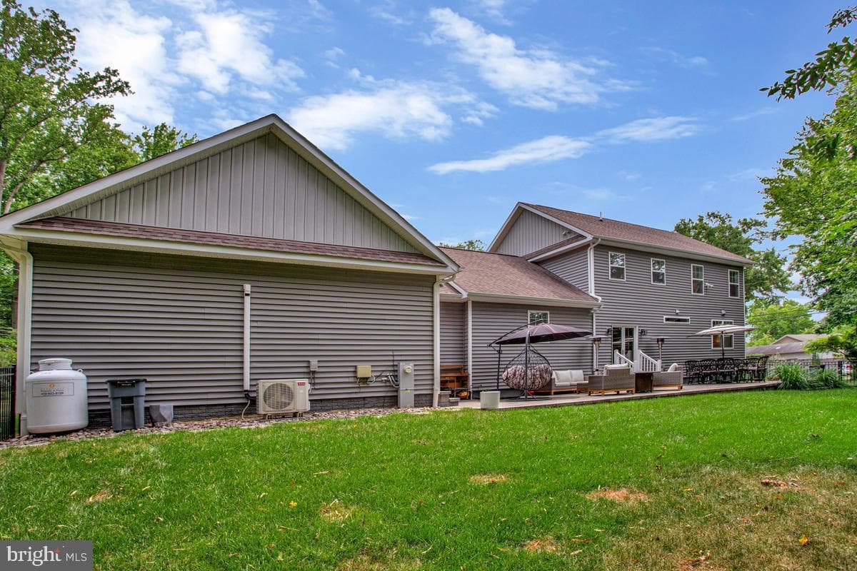 2978 Valley View Road photo 46