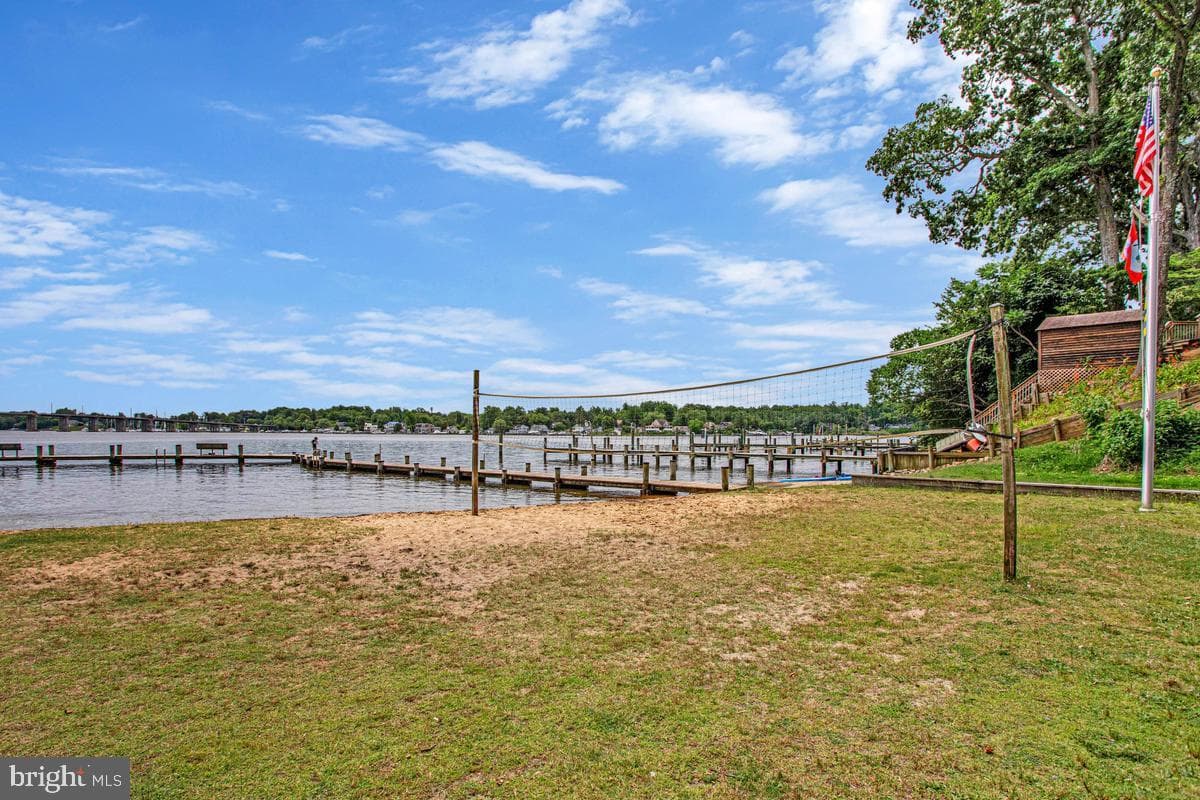 2978 Valley View Road photo 49