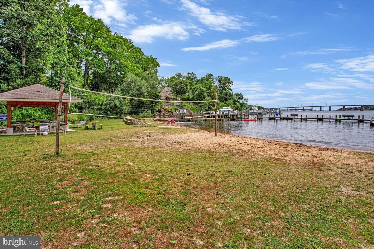 2978 Valley View Road photo 50